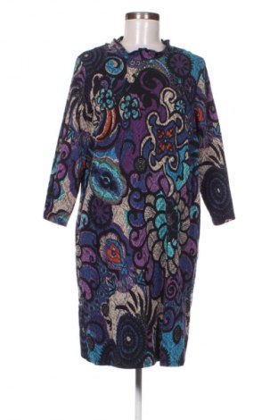 Šaty  Natalee, Velikost XXL, Barva Vícebarevné, Cena  599,00 Kč