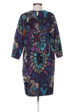 Šaty  Natalee, Velikost XXL, Barva Vícebarevné, Cena  599,00 Kč