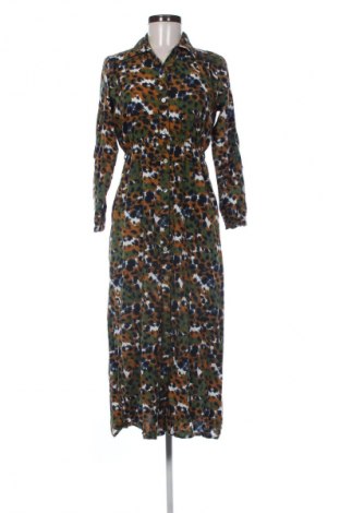 Šaty  Natura, Velikost S, Barva Vícebarevné, Cena  419,00 Kč