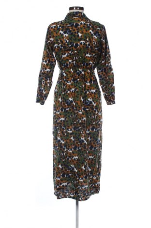 Šaty  Natura, Velikost S, Barva Vícebarevné, Cena  419,00 Kč