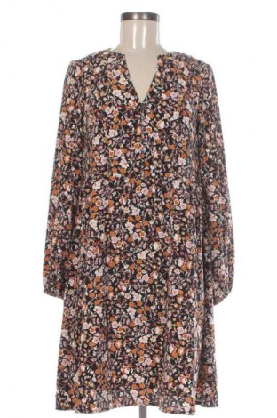 Φόρεμα Natura, Μέγεθος XS, Χρώμα Πολύχρωμο, Τιμή 10,99 €
