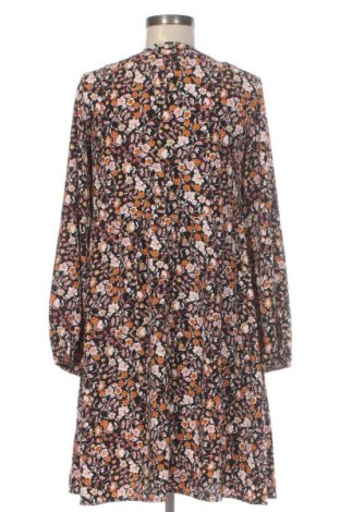 Φόρεμα Natura, Μέγεθος XS, Χρώμα Πολύχρωμο, Τιμή 10,99 €