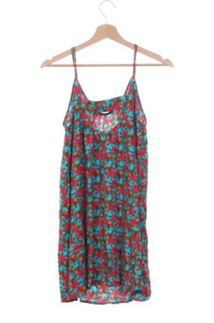 Sukienka Natural Life, Rozmiar XS, Kolor Kolorowy, Cena 54,99 zł