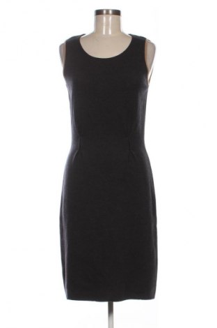 Рокля Neera, Размер M, Цвят Сив, Цена 26,54 €