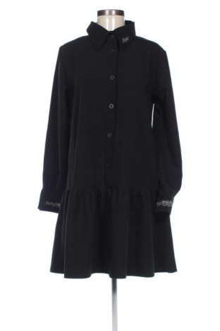 Рокля Negative, Размер L, Цвят Черен, Цена 20,00 €