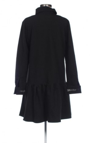 Рокля Negative, Размер L, Цвят Черен, Цена 20,00 €