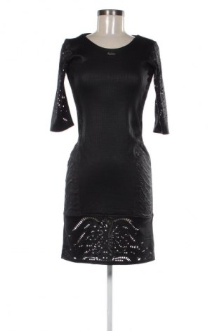 Šaty  Nelita, Velikost S, Barva Černá, Cena  709,00 Kč