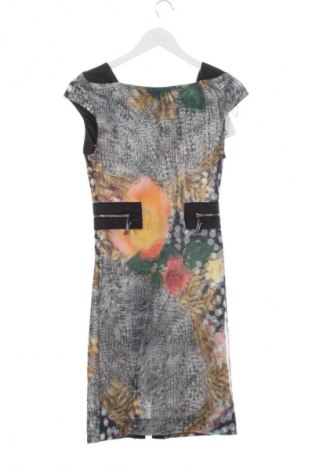 Šaty  Nelita, Velikost L, Barva Vícebarevné, Cena  709,00 Kč
