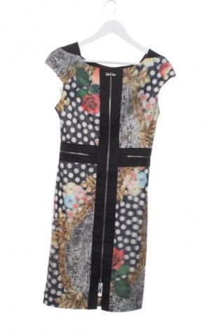Šaty  Nelita, Velikost L, Barva Vícebarevné, Cena  709,00 Kč