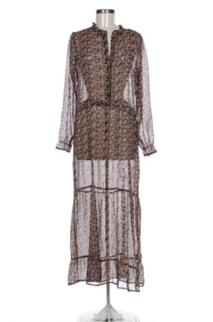 Φόρεμα Neo Noir, Μέγεθος M, Χρώμα Πολύχρωμο, Τιμή 15,99 €