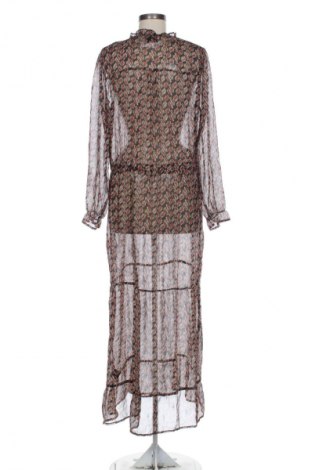 Φόρεμα Neo Noir, Μέγεθος M, Χρώμα Πολύχρωμο, Τιμή 15,99 €