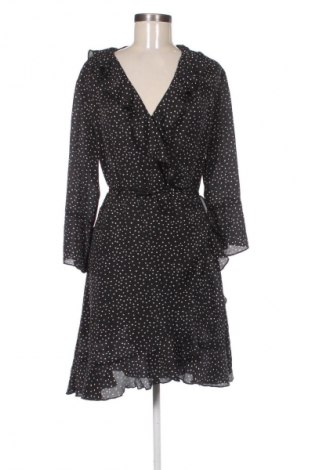 Рокля Neo Noir, Размер XL, Цвят Многоцветен, Цена 25,00 €