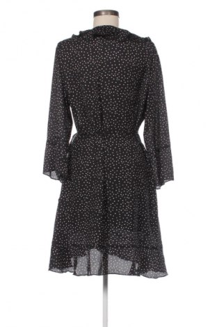 Рокля Neo Noir, Размер XL, Цвят Многоцветен, Цена 25,00 €