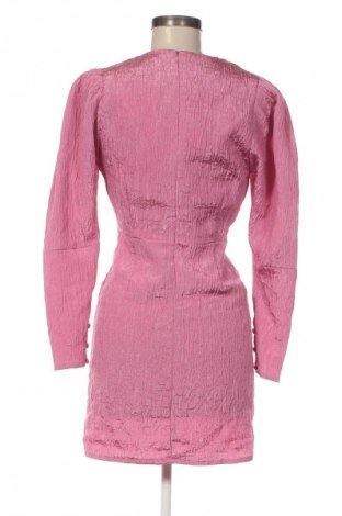 Kleid Neo Noir, Größe S, Farbe Rosa, Preis € 14,63