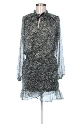 Рокля Neo Noir, Размер M, Цвят Многоцветен, Цена 25,00 €