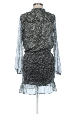 Рокля Neo Noir, Размер M, Цвят Многоцветен, Цена 25,00 €