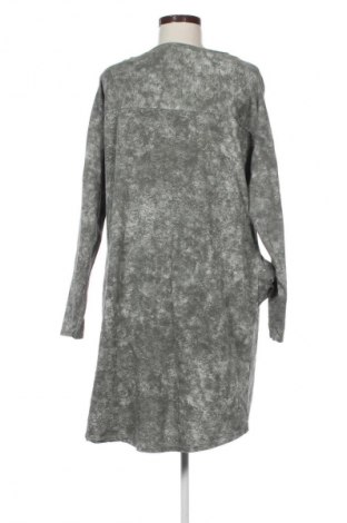 Рокля New Fashion, Размер L, Цвят Многоцветен, Цена 20,00 €