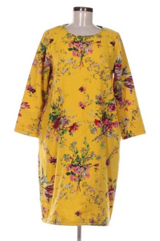 Ruha New Fashion, Méret XL, Szín Sokszínű, Ár 8 244 Ft