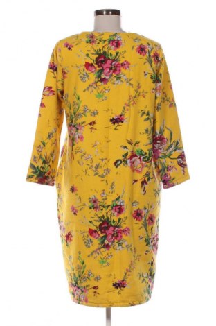 Ruha New Fashion, Méret XL, Szín Sokszínű, Ár 8 244 Ft