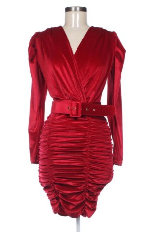 Šaty  New Imperial, Velikost M, Barva Červená, Cena  1 859,00 Kč