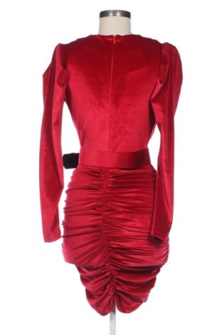 Šaty  New Imperial, Velikost M, Barva Červená, Cena  1 859,00 Kč