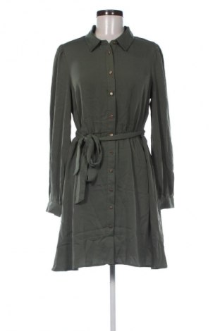 Šaty  New Look, Velikost L, Barva Zelená, Cena  1 169,00 Kč