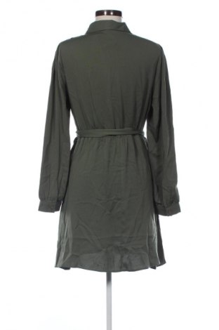Šaty  New Look, Velikost L, Barva Zelená, Cena  1 169,00 Kč