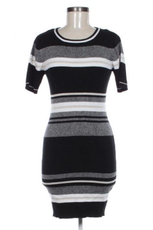Šaty  New Look, Velikost M, Barva Vícebarevné, Cena  199,00 Kč