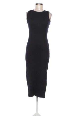 Šaty  New Look, Velikost M, Barva Modrá, Cena  759,00 Kč