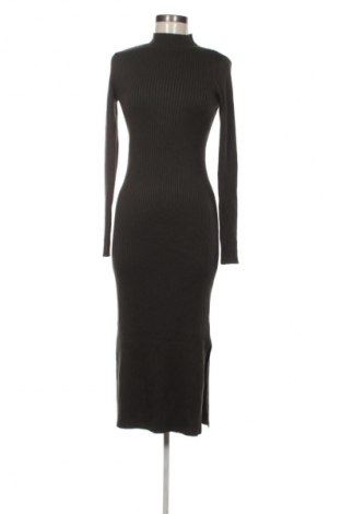 Šaty  New Look, Velikost M, Barva Zelená, Cena  939,00 Kč