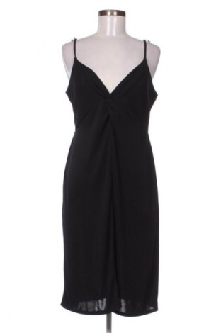 Šaty  New Look, Velikost XXL, Barva Černá, Cena  907,00 Kč