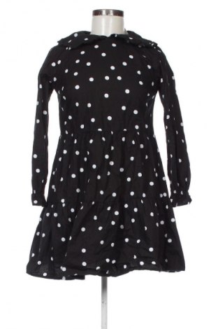 Рокля New Look, Размер XS, Цвят Многоцветен, Цена 37,40 €