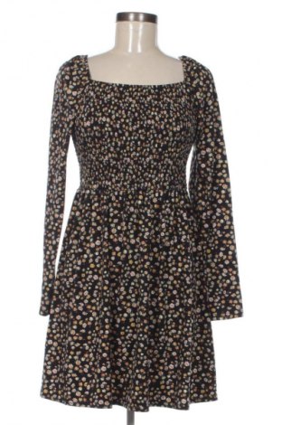 Ruha New Look, Méret L, Szín Sokszínű, Ár 10 049 Ft