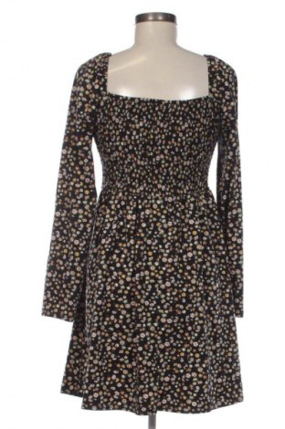 Ruha New Look, Méret L, Szín Sokszínű, Ár 10 049 Ft