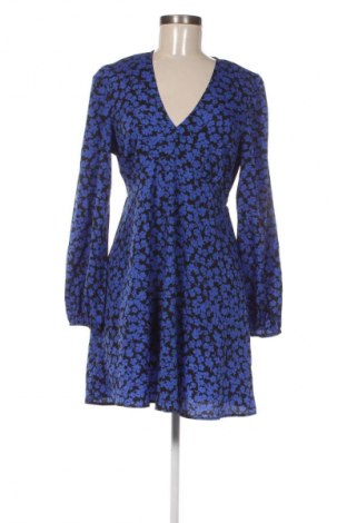 Φόρεμα New Look, Μέγεθος M, Χρώμα Πολύχρωμο, Τιμή 9,99 €