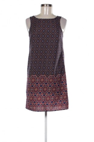 Šaty  New Look, Velikost M, Barva Vícebarevné, Cena  565,00 Kč