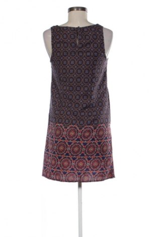 Šaty  New Look, Velikost M, Barva Vícebarevné, Cena  565,00 Kč