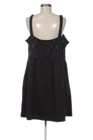 Šaty  New Look, Velikost M, Barva Černá, Cena  219,00 Kč