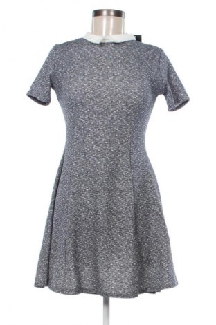 Šaty  New Look, Velikost M, Barva Vícebarevné, Cena  907,00 Kč