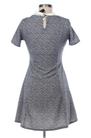 Šaty  New Look, Velikost M, Barva Vícebarevné, Cena  907,00 Kč