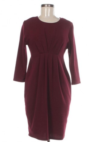 Ruha New Look, Méret M, Szín Piros, Ár 3 769 Ft