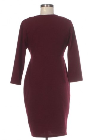 Ruha New Look, Méret M, Szín Piros, Ár 3 769 Ft