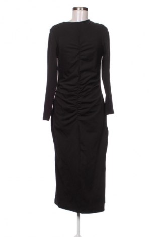 Šaty  New Look, Velikost L, Barva Černá, Cena  939,00 Kč