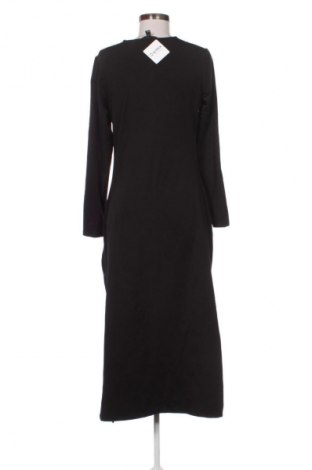 Šaty  New Look, Velikost L, Barva Černá, Cena  939,00 Kč
