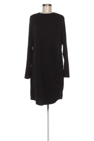 Ruha New Look, Méret XXL, Szín Fekete, Ár 15 919 Ft