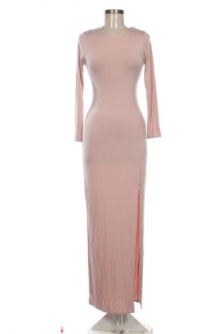 Ruha New Look, Méret XS, Szín Rózsaszín, Ár 8 264 Ft