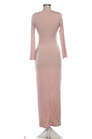 Ruha New Look, Méret XS, Szín Rózsaszín, Ár 8 264 Ft