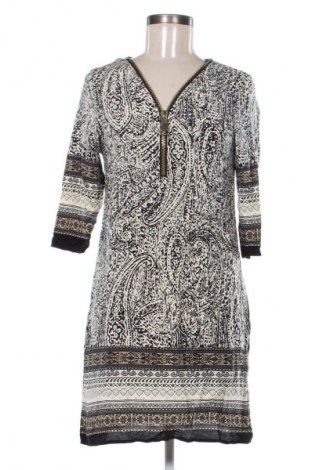 Ruha New Look, Méret M, Szín Sokszínű, Ár 8 240 Ft