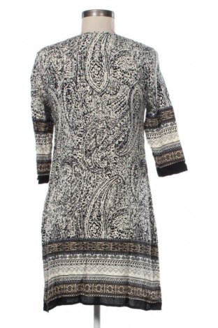 Ruha New Look, Méret M, Szín Sokszínű, Ár 8 240 Ft