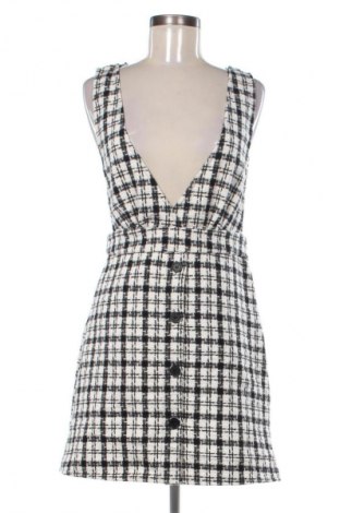 Ruha New Look, Méret M, Szín Sokszínű, Ár 3 439 Ft